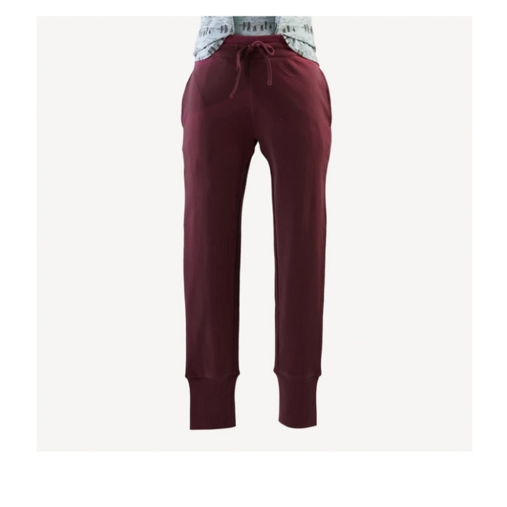 Kate Quinn Women's Skinny Jogger